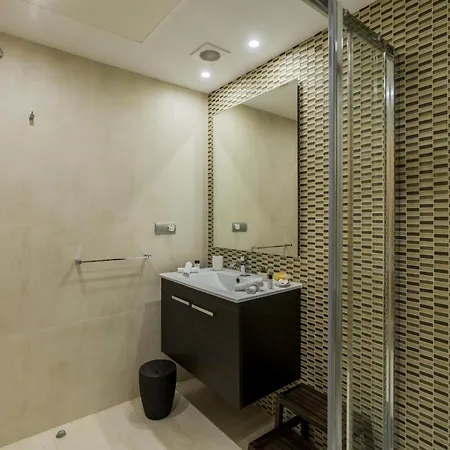 Apartment Centrico Cerca Playa San Pedro